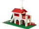 Spanish Villa thumbnail