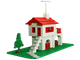 Spanish Villa thumbnail