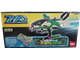 Aeroplane thumbnail