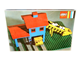 Gravel Depot thumbnail