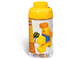 Yellow Duck thumbnail