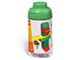 Green Parrot thumbnail