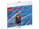 Pau Gasol thumbnail