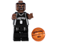 Tony Parker thumbnail