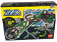 Tri-Bike thumbnail