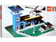 Police Heliport thumbnail