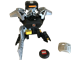 Slammer Goalie thumbnail