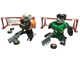 Game Set thumbnail