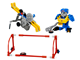 Puck Feeder thumbnail