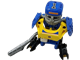 Puck Feeder thumbnail