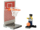 Practice Shooting thumbnail