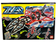 Dino-Jet thumbnail