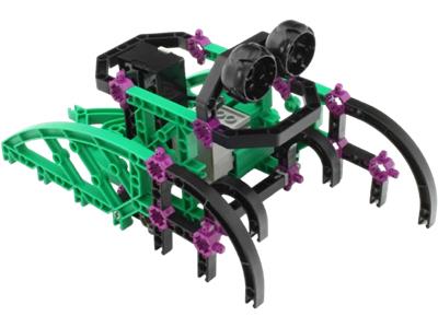 LEGO 3552 Znap Hover Sub | BrickEconomy