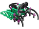 Hover Sub thumbnail