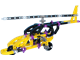 Helicopter thumbnail
