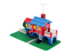 Swiss Villa thumbnail