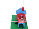 Swiss Villa thumbnail