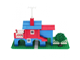 Swiss Villa thumbnail