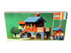 Swiss Villa thumbnail