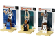 NBA Collectors # 1 thumbnail