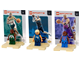 NBA Collectors # 3 thumbnail