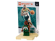 NBA Collectors # 3 thumbnail
