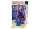 NBA Collectors # 3 thumbnail