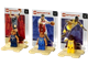NBA Collectors # 4 thumbnail