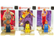 NBA Collectors # 4 thumbnail