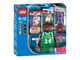 NBA Collectors # 6 thumbnail