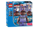 NBA Collectors # 8 thumbnail