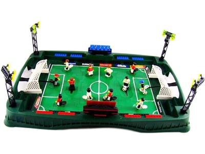 Lego sports football outlet