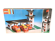 LEGOLAND Fire House thumbnail