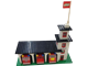 LEGOLAND Fire House thumbnail