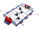 NHL Championship Challenge thumbnail