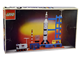 Rocket Base thumbnail
