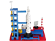 Rocket Base thumbnail