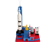 Rocket Base thumbnail