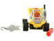 Heavy Truck thumbnail