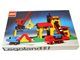 Gravel Works thumbnail