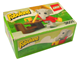 Elton Elephant thumbnail