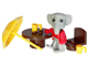 Elton Elephant thumbnail