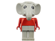 Elton Elephant thumbnail