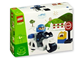 Police Action thumbnail