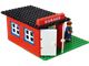 Garage thumbnail