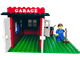 Garage thumbnail