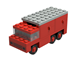 Delivery Van thumbnail