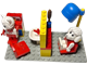 Beauty Salon thumbnail