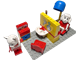 Beauty Salon thumbnail