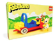 Flower Car thumbnail